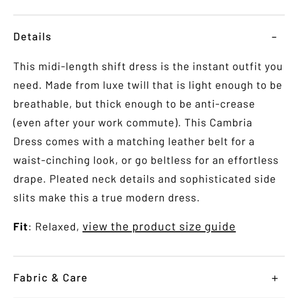 SOLD - Picture 2 of 2